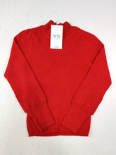 Buy online pre-used pre-loved 100% authentic & Original branded Dunnes Stores (KWG-4247) available in Pakistan. Top international brands avilable.